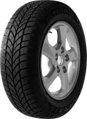 Maxxis Arctictrekker WP-05 205/45 R16 87T