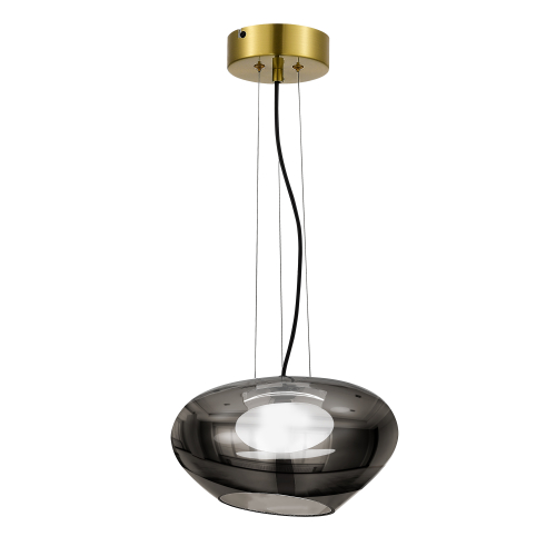 Светильник подвесной FORAY LED 10W 3000K