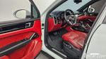 Porsche Cayenne (PO536) 3.0 (06.2020)