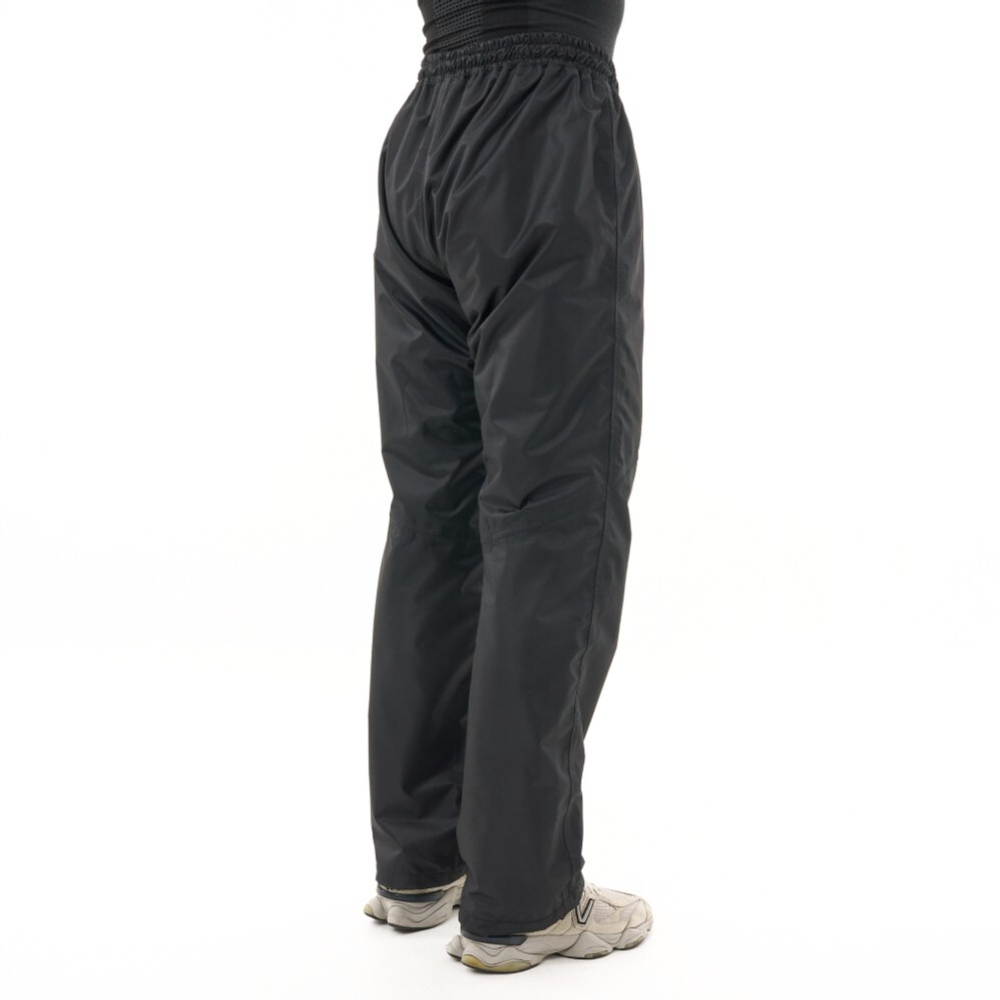 МЕМБРАННЫЙ КОСТЮМ DRAGONFLY ACTIVE 2.0 MAN 2024