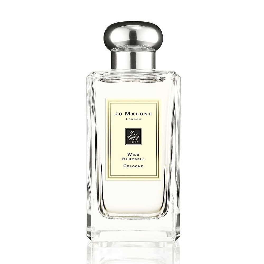 Jo Malone Wild Bluebell