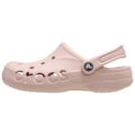 Crocs Eva