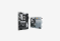 PRIME B650-PLUS-CSM_0526529100646
