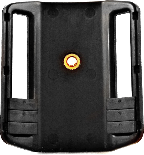 Поясное крепление под магазин DAA IDPA Maga Belt Attachment