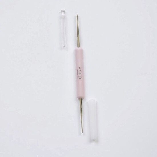 Крючок RAKU-RAKU 2 в 1