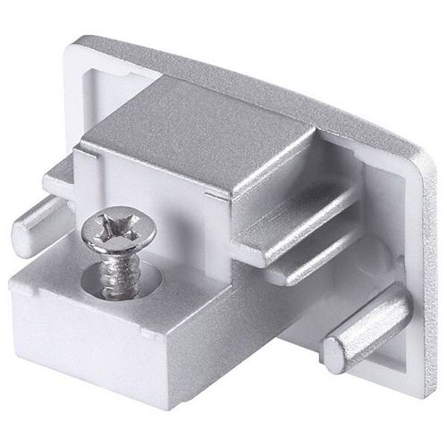 Заглушка Novotech 135087