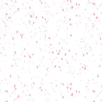 Розовые брызги