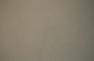 Искусственная кожа Alba-Project (Альба-Прожект) D520