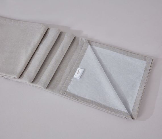 Комплект с ЛЕТНИМ одеялом из ФЛАНЕЛЬ Asabella 2204