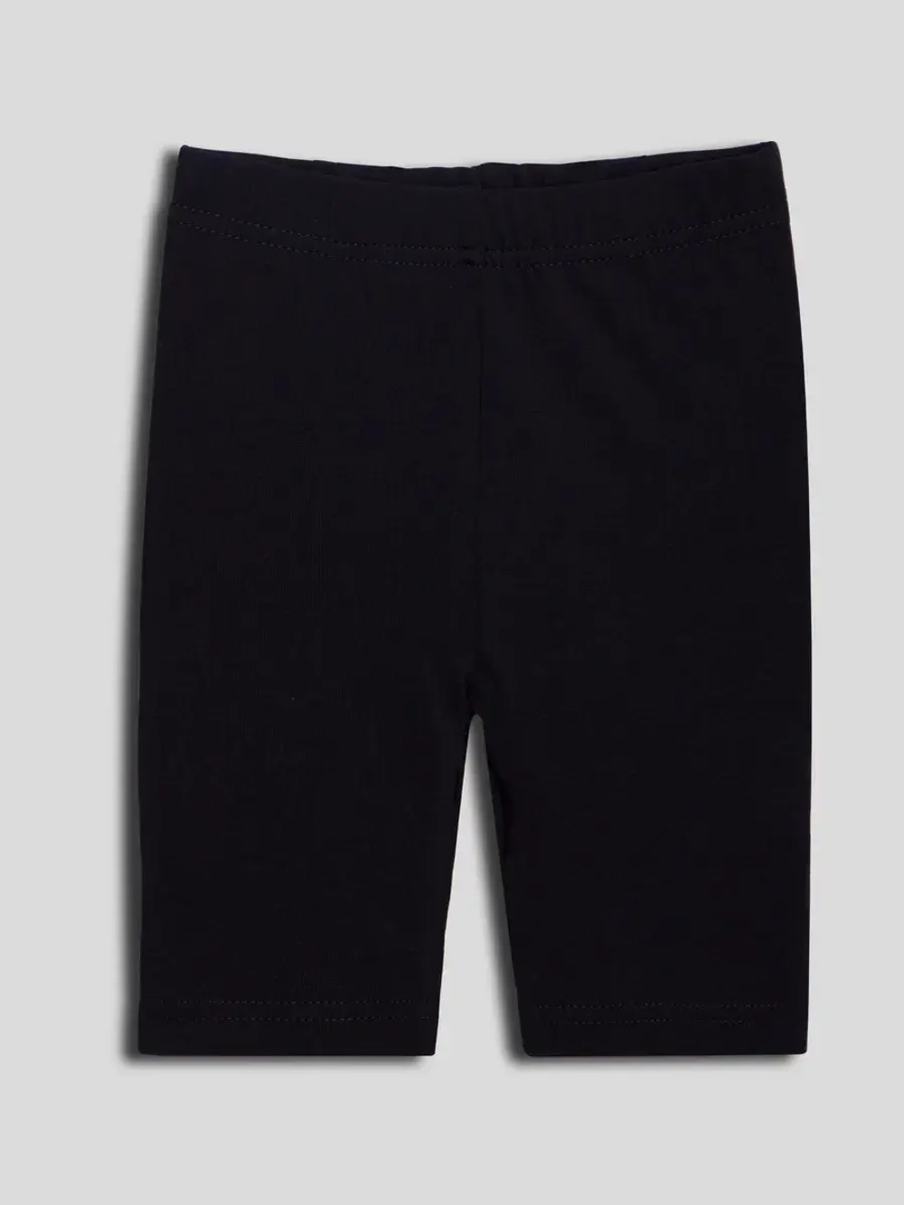 Велосипедки для девочки в школу