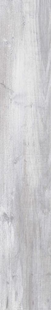 Керамогранит Wood Soho Beige (NTT93101M)