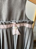 Платье Tartine et Chocolat, 92