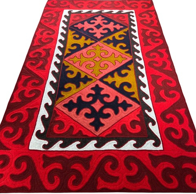Syrmak 150 x 260 см
