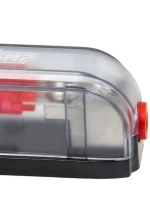 Держатель предохранителя MiniANL MANL-01 125A ()