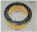 Фильтр воздушный (кольцо,237х164х 96 мм) Ricardo N4105DS; TDK-N 38 4L)/Air filter element (К2410)