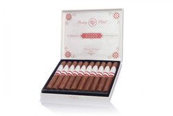 Rocky Patel Grand Reserve Toro