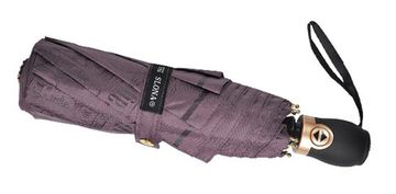 Женский зонт Три Слона  - Полный автомат 198-B-07