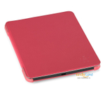 Обложка Kindle Voyage Pink