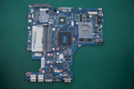 Материнская плата для ноутбука Lenovo IdeaPad Z510 AILZB NM-A181 N14P-GV2 2G (90004475), оригинал