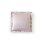 Покрывало + 2 наволочки BuyFlora Rose