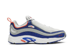 Кроссовки Reebok Daytona Dmx