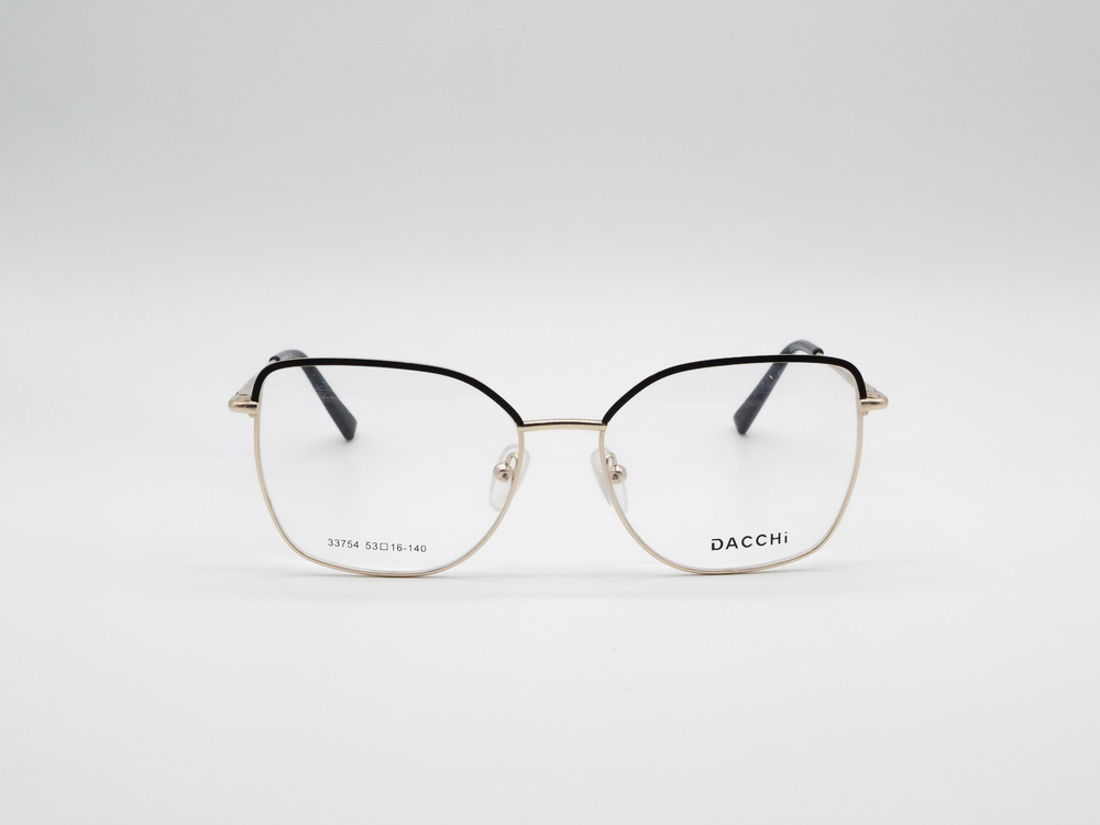 Изг. оправы Dacchi D33754 C1