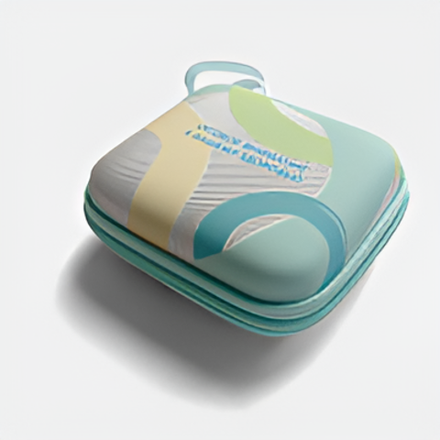 Аптечка при акне (без футляра)