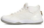Кроссовки New Balance Kawhi 1