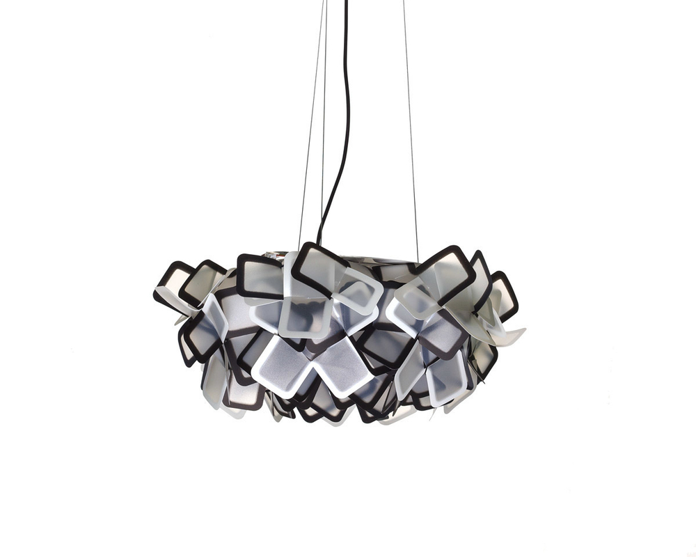 люстра Clizia D70