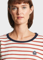 Джемпер MAT DE MISAINE