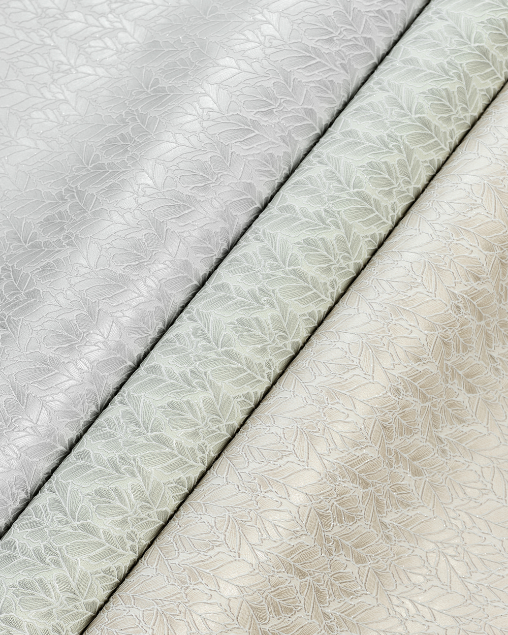 Карина-71 (светло-зеленая)