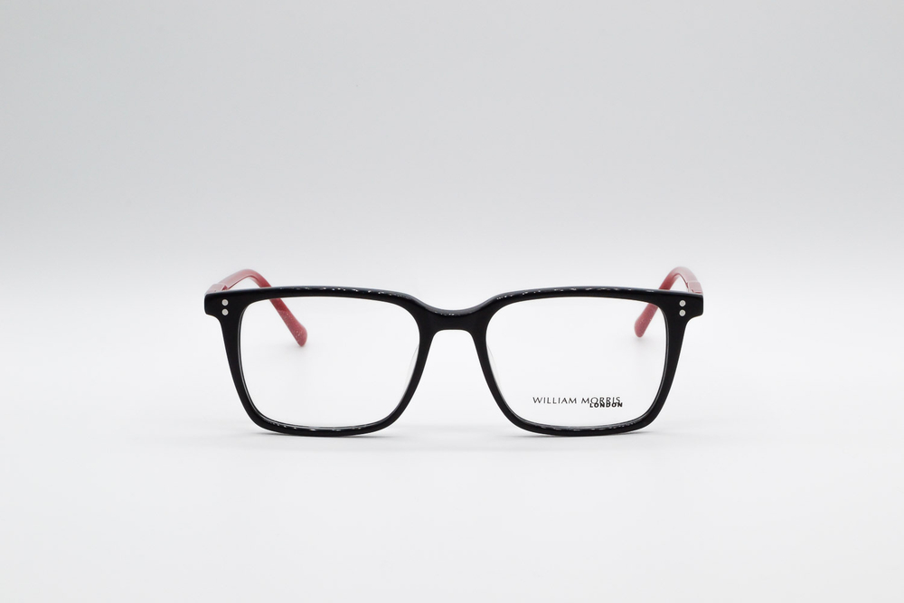 Изг. Оправы William Morris LN50210 C3