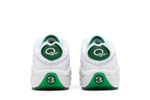 Кроссовки Reebok Question