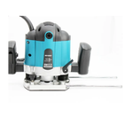 Фрезер электрический ВАРЯГ ФЭ-1600