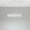 Подвесной светодиодный светильник Arlight SP-Line-3667-470-Hang-30W-Mix 036732