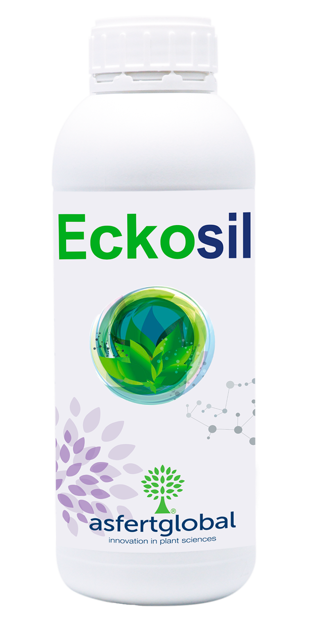 Eckosil 1L