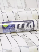 Обои флизелиновые 31221 Silk Road Германия