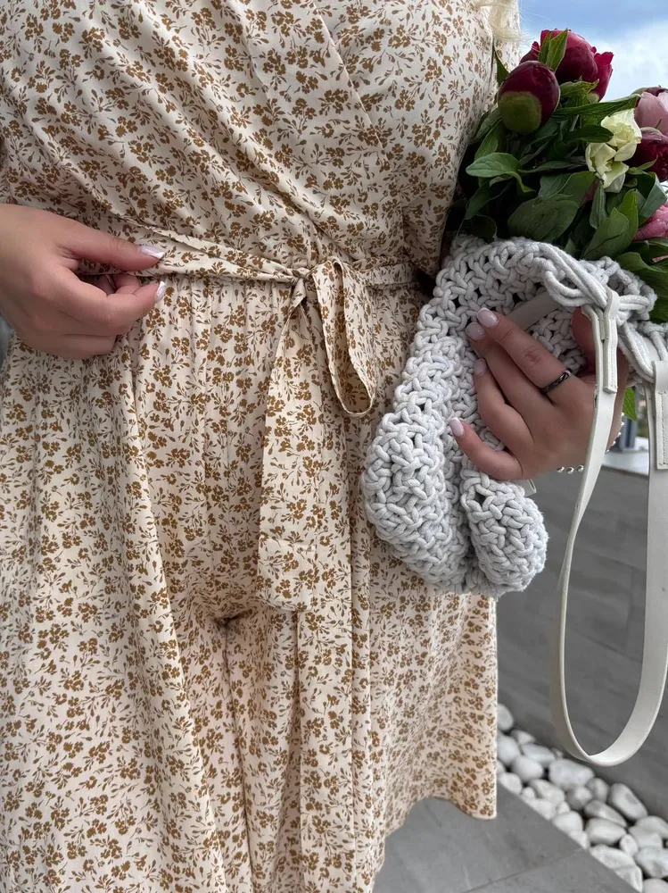 Комбинезон УК-012-3 Фабрика Моды