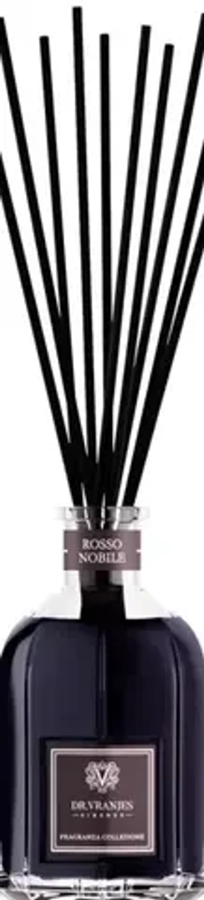 DR. VRANJES ROSSO NOBILE DIFFUSER 100 ML