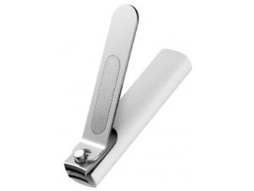 Кусачки для ногтей Clipper Toenail