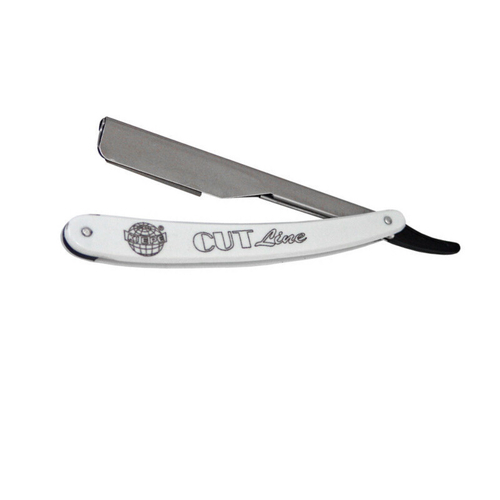 Kiepe Опасная бритва 120