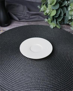 Блюдце d 12 см (для арт. 315809), LINE