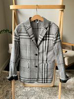 Жакет Burberry,  152