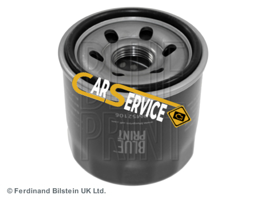 BLUE PRINT - ADM52106