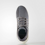 Кроссовки Adidas Originals Eqt Support Adv Support 9317 Boost