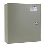 ББП-60 исп.2 Источник питания AccordTec