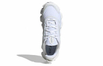Кроссовки Adidas Climacool Boost