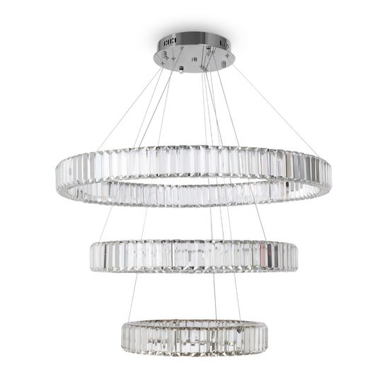 Аксессуары честный знак Freya FR5257A-L3CH