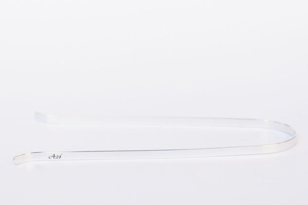 Скребок для языка Azi