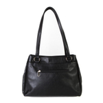 М-СД-65 Сумка женская